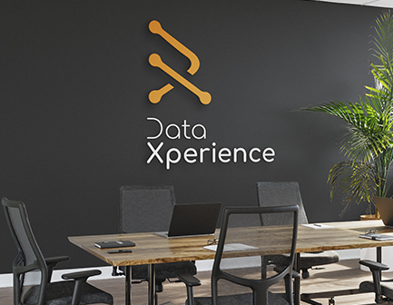 Logo da empresa DataXperience